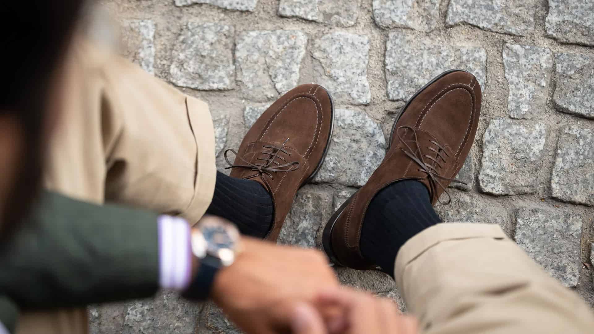 Cheap Boots And Beyond Store -Cheap Boots And Beyond Store best business casual shoes men 1