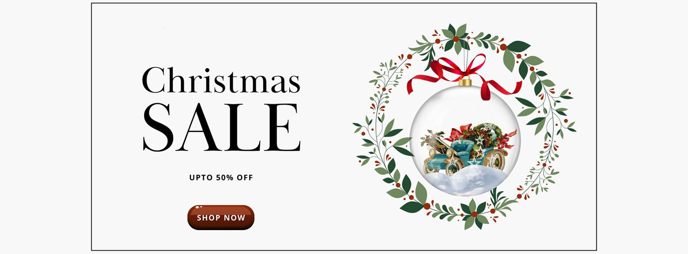 Cheap Boots And Beyond Store -Cheap Boots And Beyond Store 7